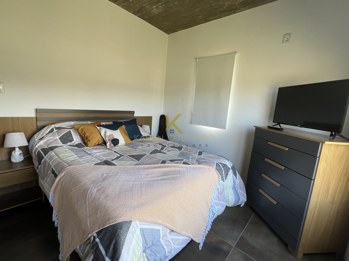 Casa ID.21094180 - CASA EN VENTA BALNEARIO BUENOS AIRES