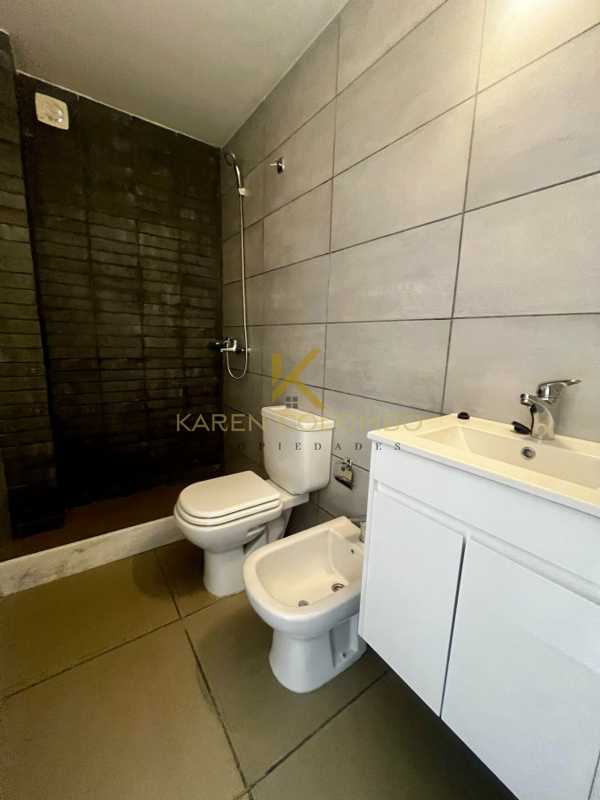 Casa ID.21095563 - CASA EN VENTA 3 DORMITORIOS PARQUE BURNETT