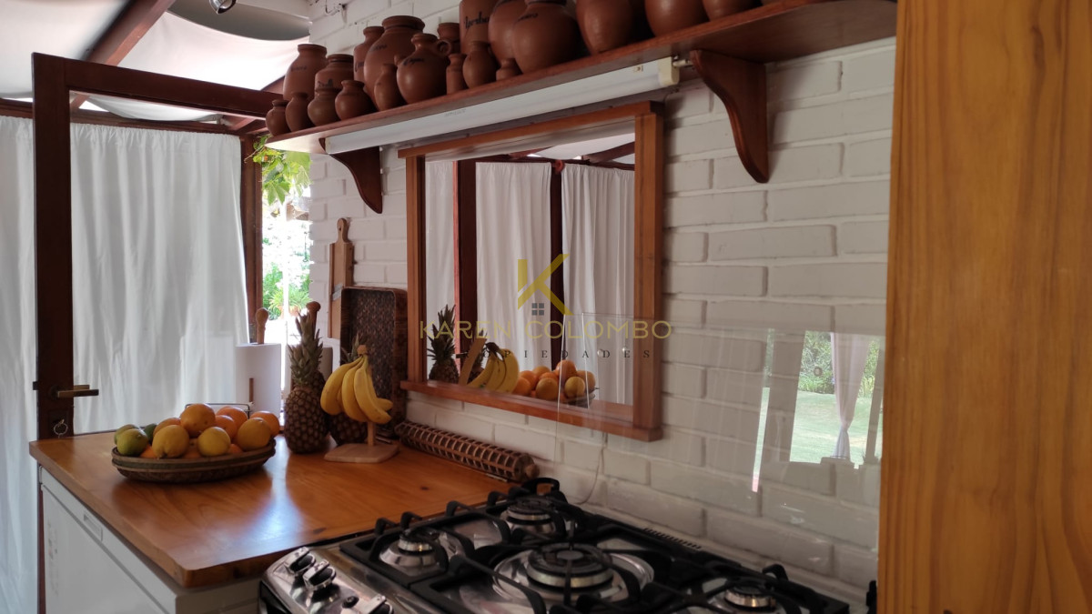 Casa ID.21095889 - Casa en venta