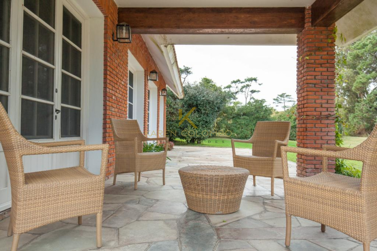 Casa ID.21094470 - ARQ DOUBOURG