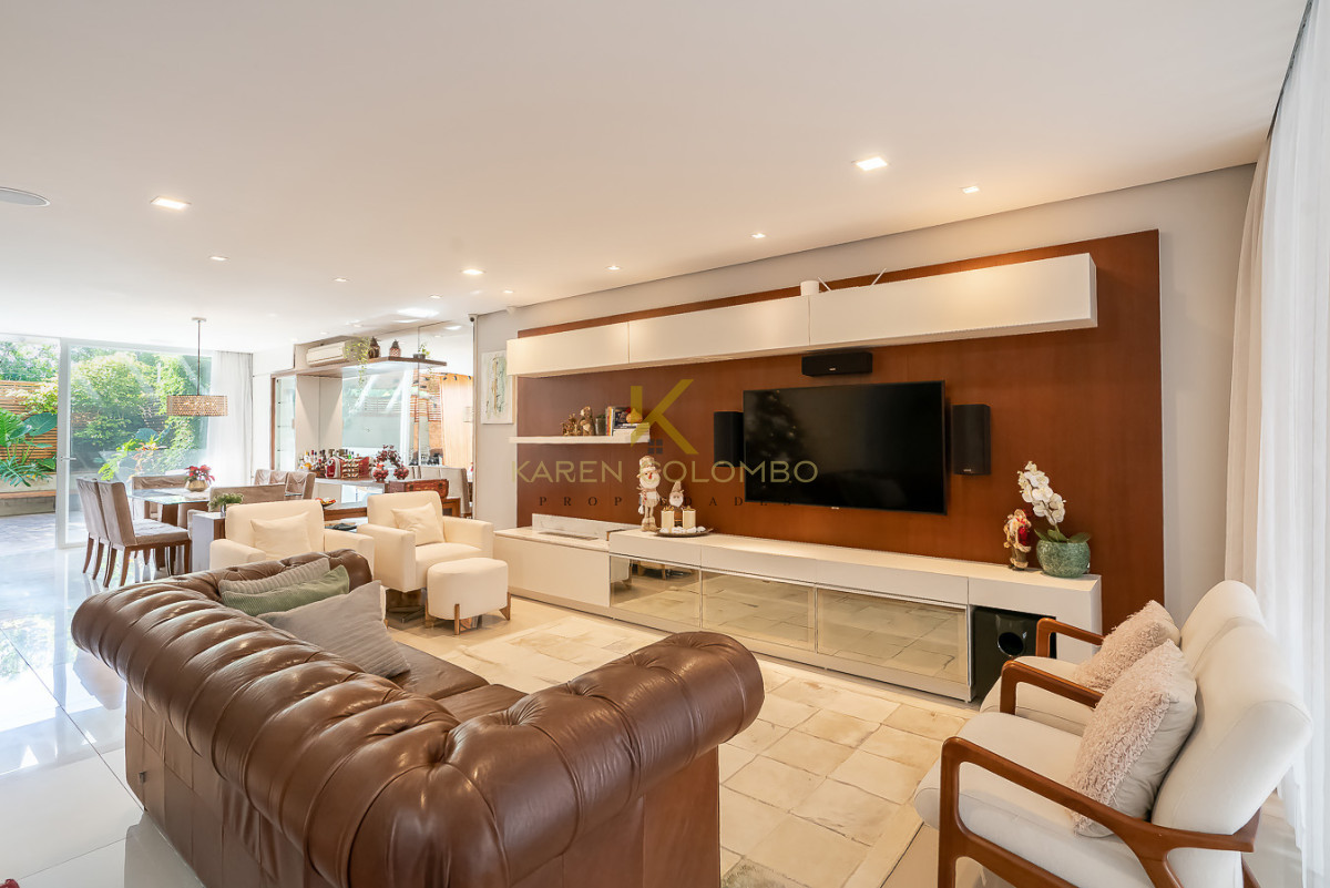 Casa ID.21097596 - Casa Porto Alegre