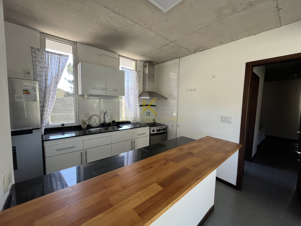 Casa ID.21094074 - Casa Pinares