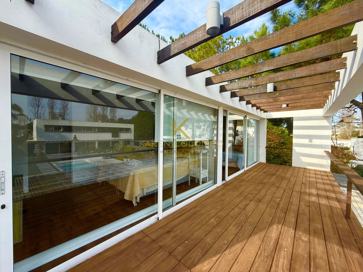 Casa ID.21096076 - Espectacular casa en venta.