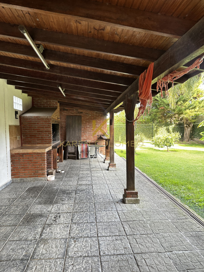 Casa ID.21095799 - VENTA casa CIUDAD DE LA COSTA 