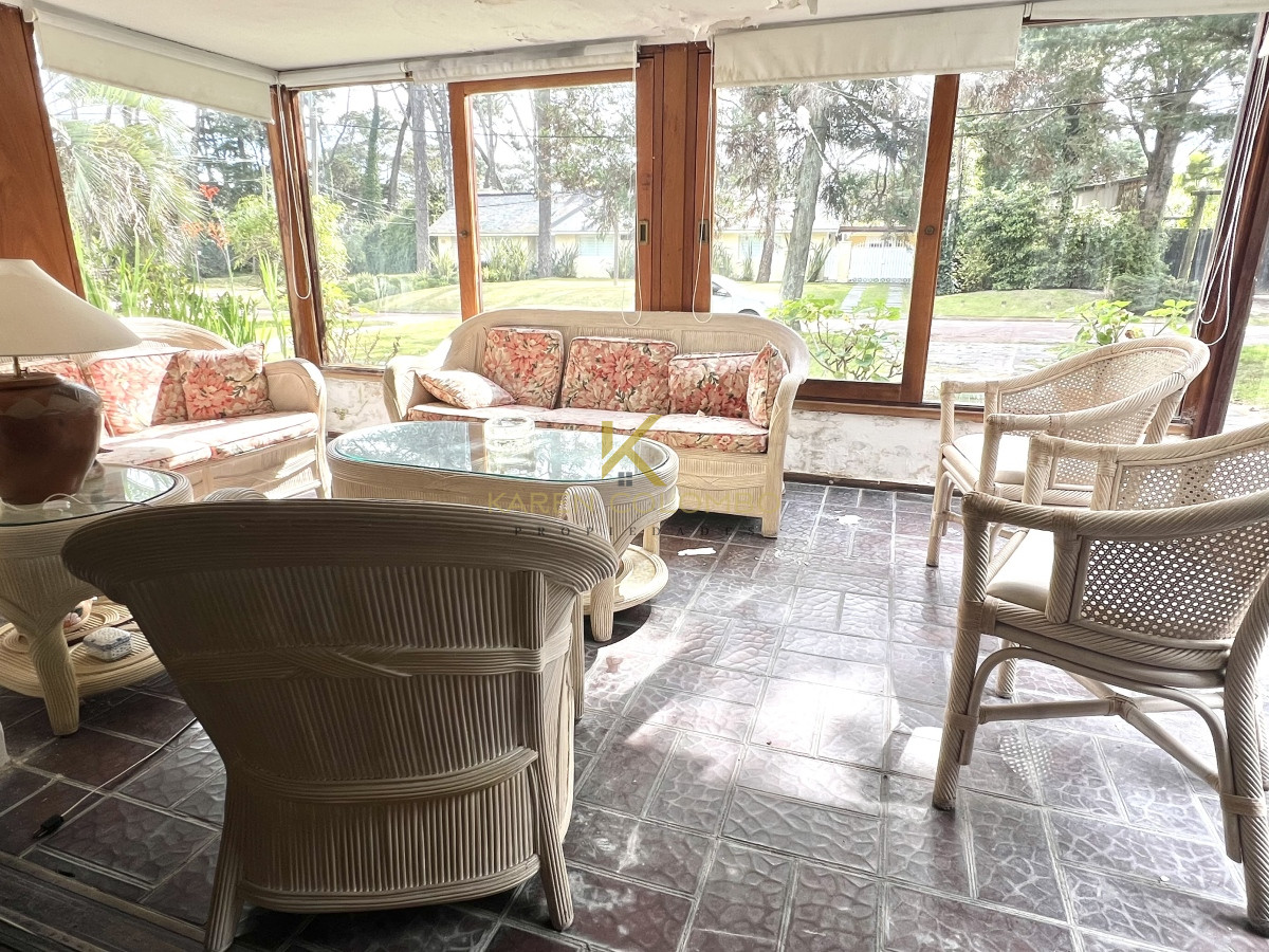 Casa ID.21089217 - Casa en venta en playa Mansa