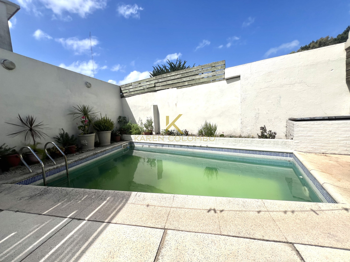 Casa ID.21095161 - Casa en venta Maldonado