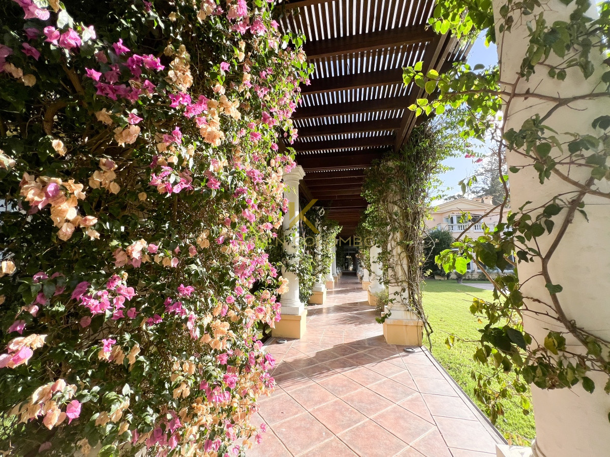 Casa ID.21094285 - Magnifica casa en venta Punta del Este