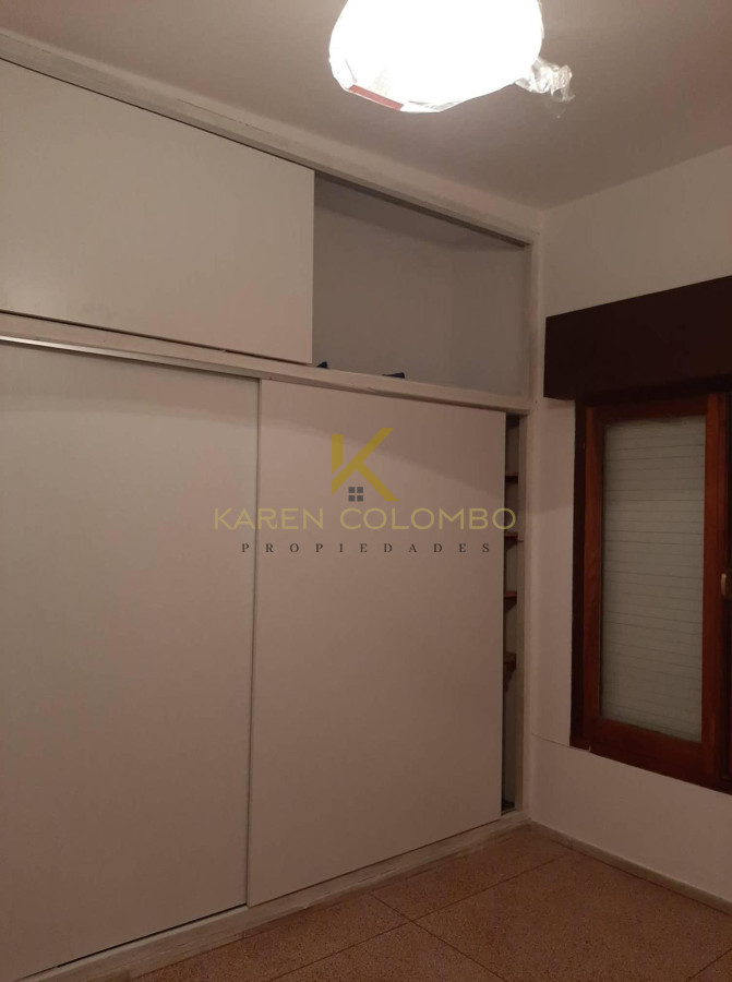Centro San Carlos - GoPunta - Portal Inmobiliario de Punta del Este - Maldonado
