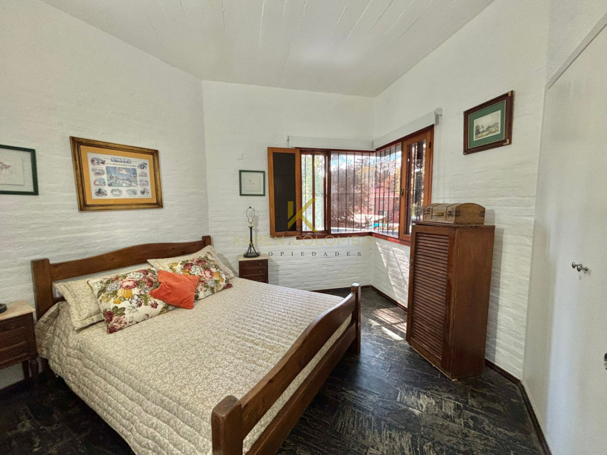 Casa ID.21097176 - Espectacular casa en venta en playa mansa 