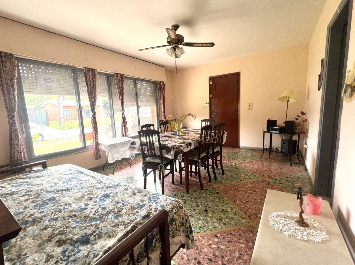 Casa ID.21095813 - Casa en venta en Parque del Plata
