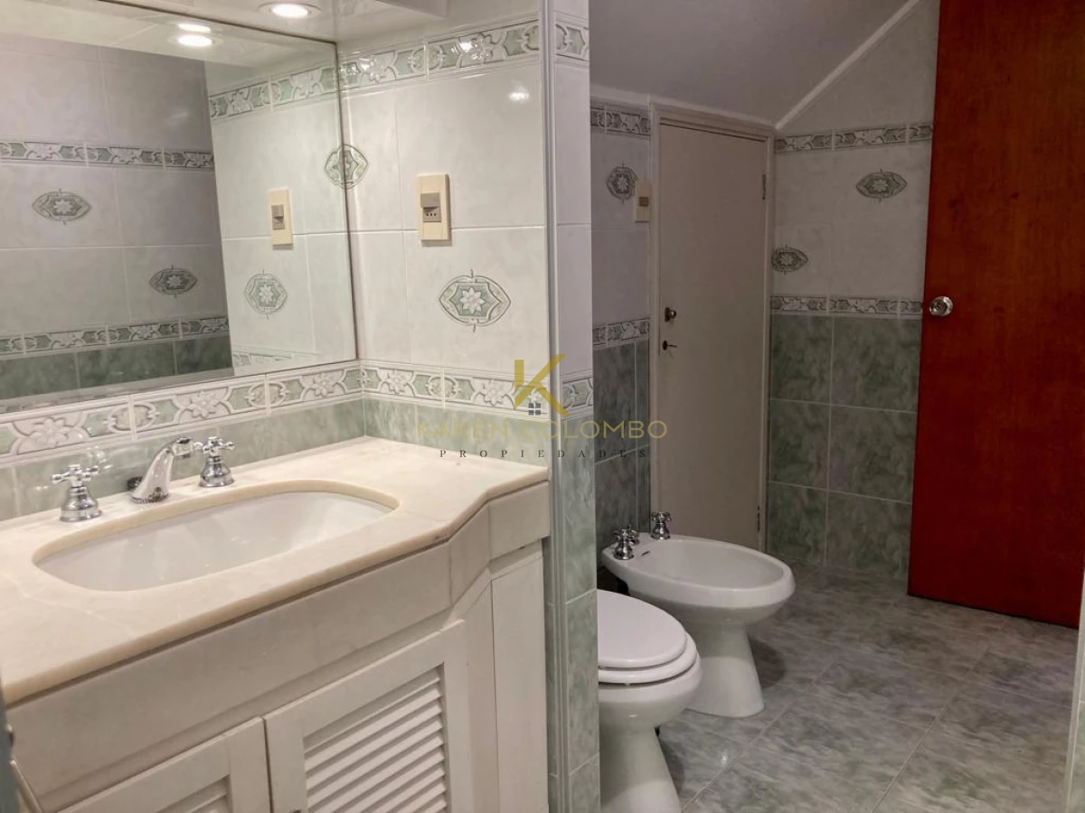 Casa ID.21094970 - Alquiler temporal casa en San Rafael