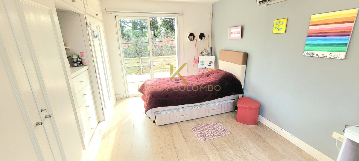 Casa ID.21094590 - Moderna y pronta para entrar