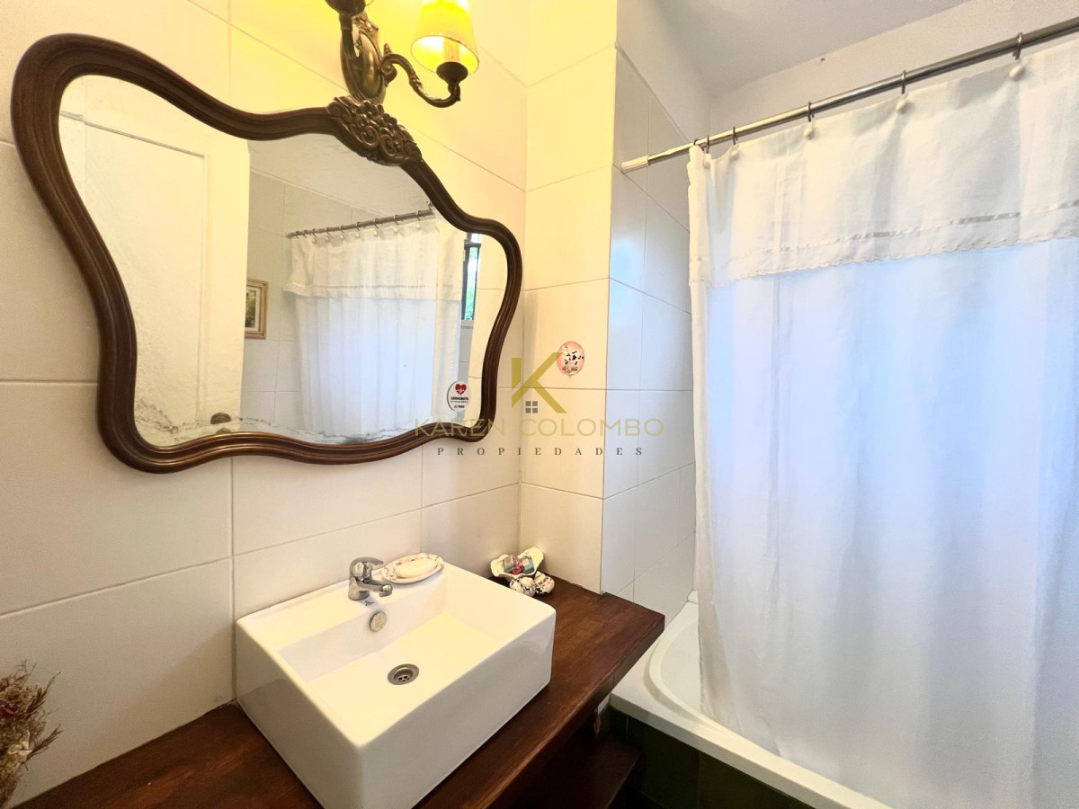 Casa ID.21095652 - Casa en venta en Rincon del Indio, Punta del Este.