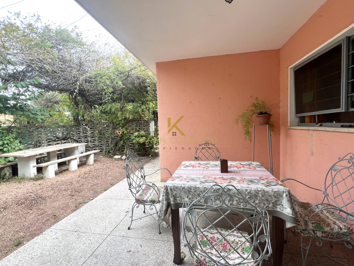 Casa ID.21095813 - Casa en venta en Parque del Plata