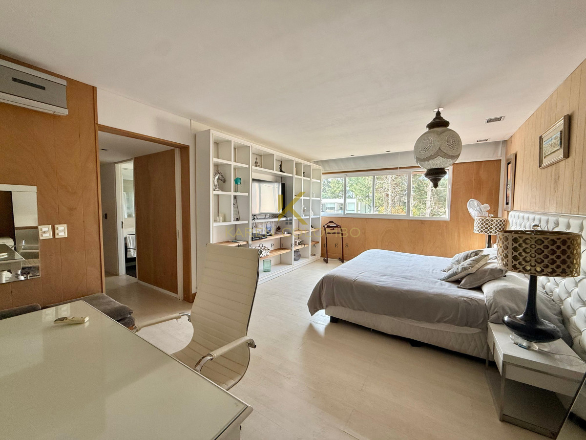 Casa ID.21096076 - Espectacular casa en venta.