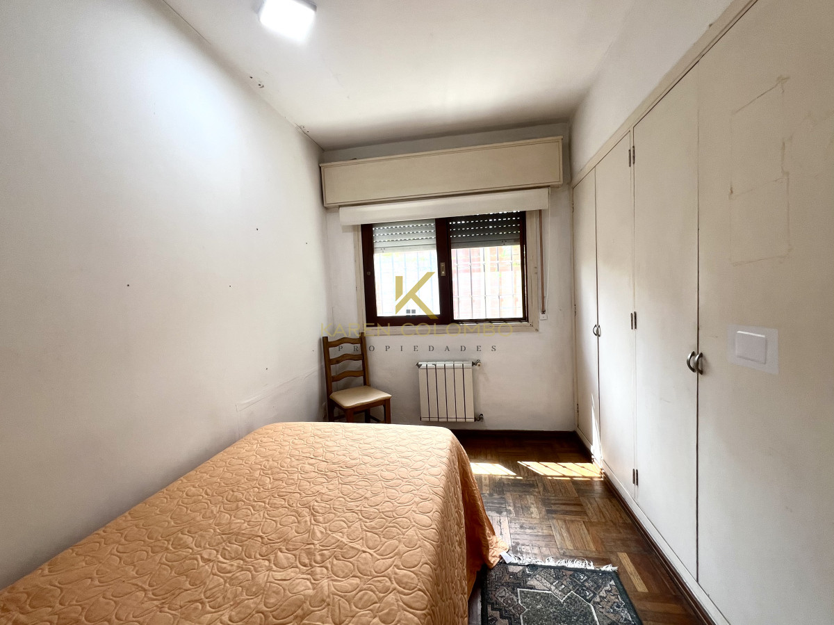 Casa ID.21095161 - Casa en venta Maldonado