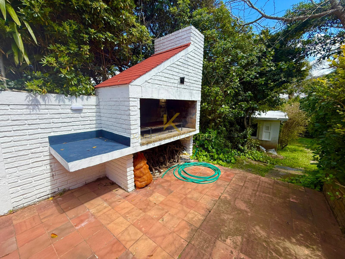 Casa ID.21096484 - Casa en alquiler de temporada.