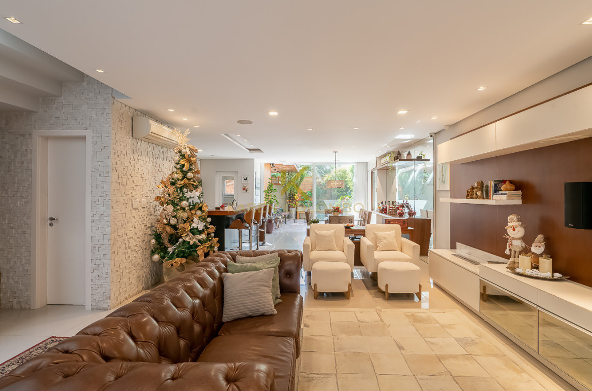 Casa ID.21097596 - Casa Porto Alegre
