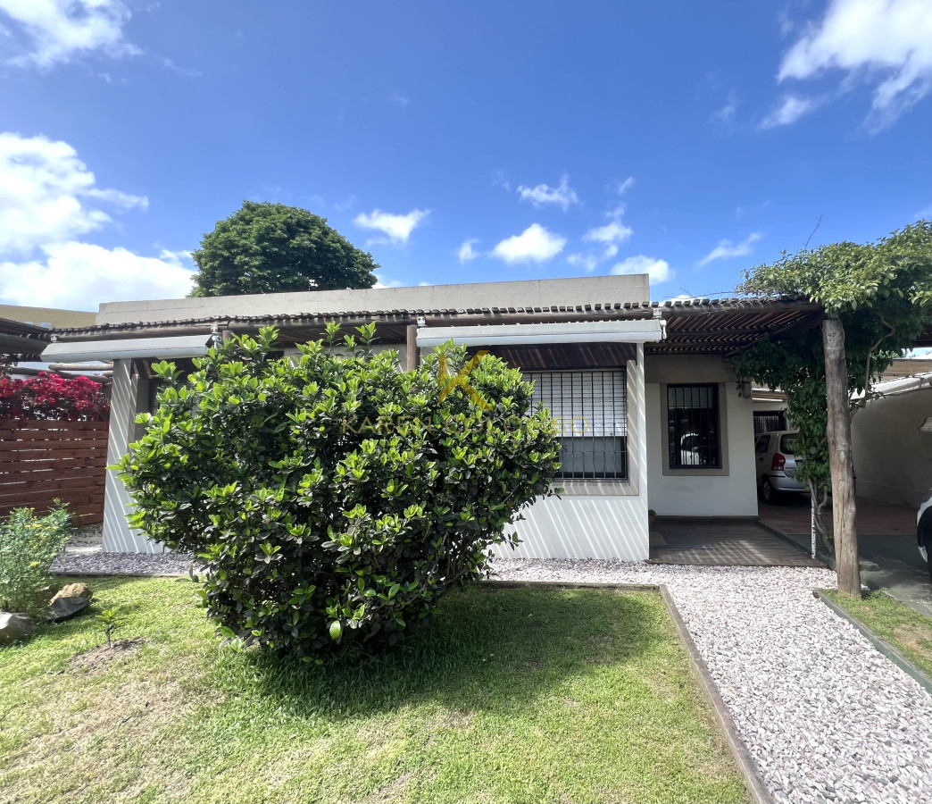 Casa ID.21095161 - Casa en venta Maldonado