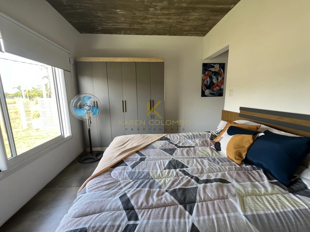 Casa ID.21094180 - CASA EN VENTA Y ALQUILER ANUAL BALNEARIO BUENOS AIRES