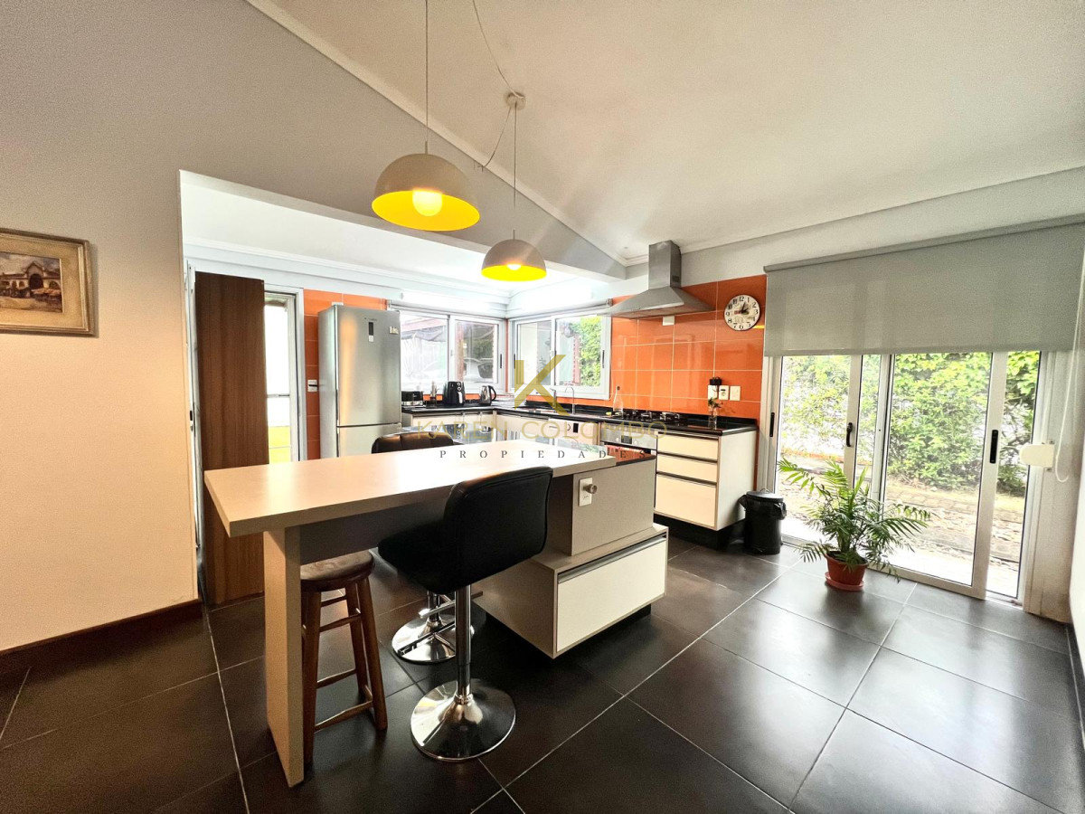 Casa ID.21096573 - CASA EN ALQUILER TEMPORAL EN MANSA 