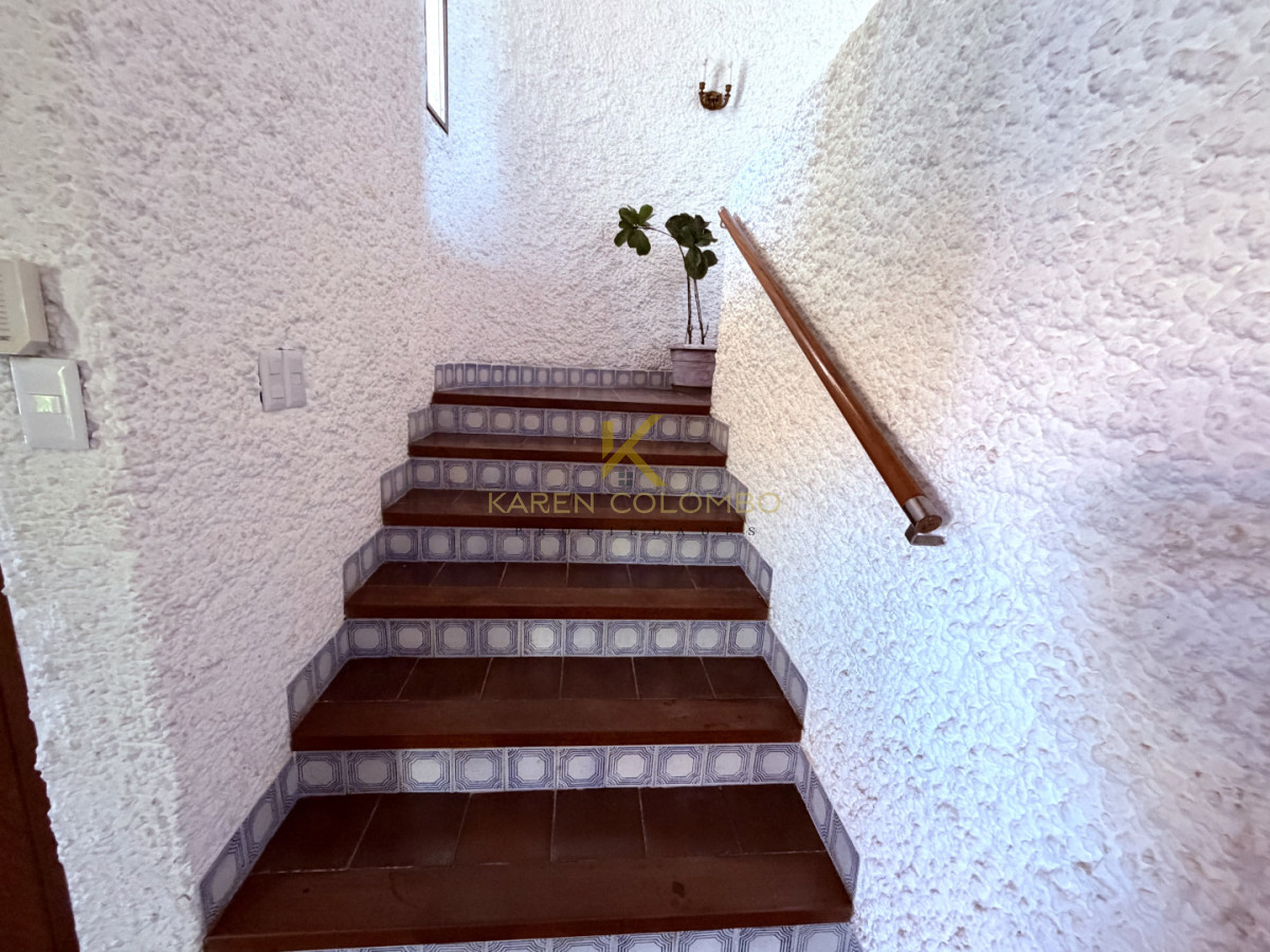 Casa ID.21097006 - Casa en venta Peninsula Punta del Este