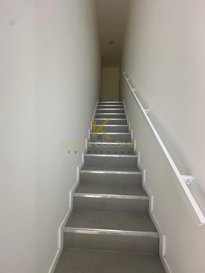 Casa ID.21095611 - Casa a Estrenar en Jardines de Lamas