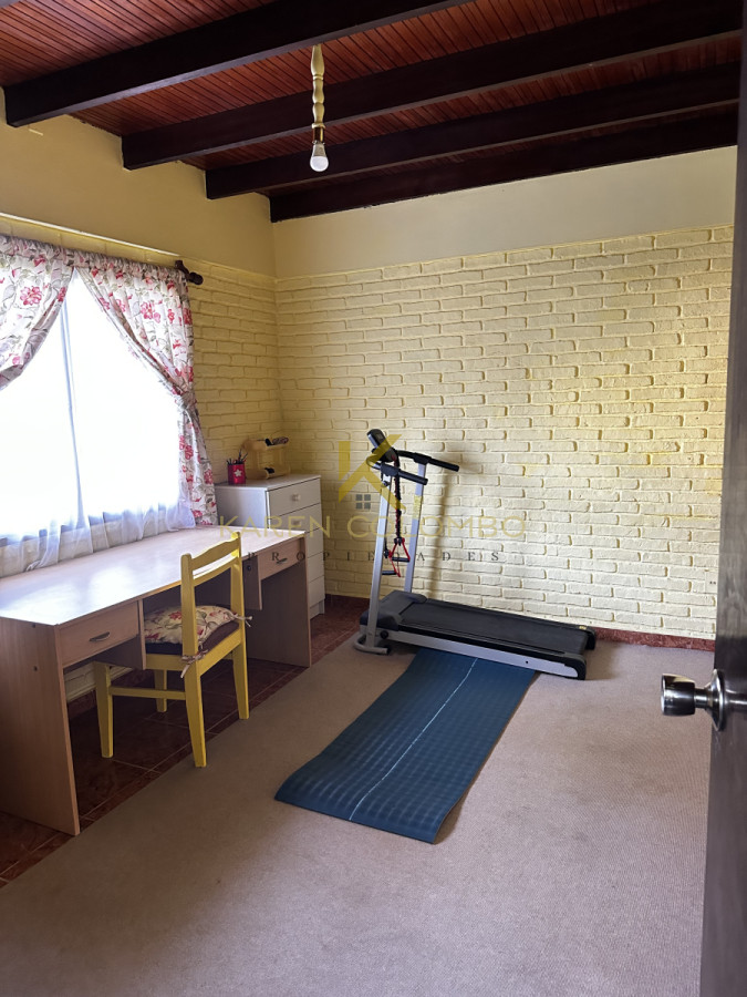 Casa ID.21095800 - ALQUILER CASA CIUDAD DE LA COSTA 