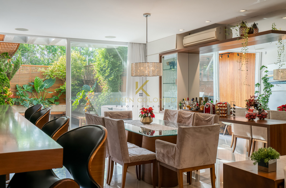 Casa ID.21097596 - Casa Porto Alegre