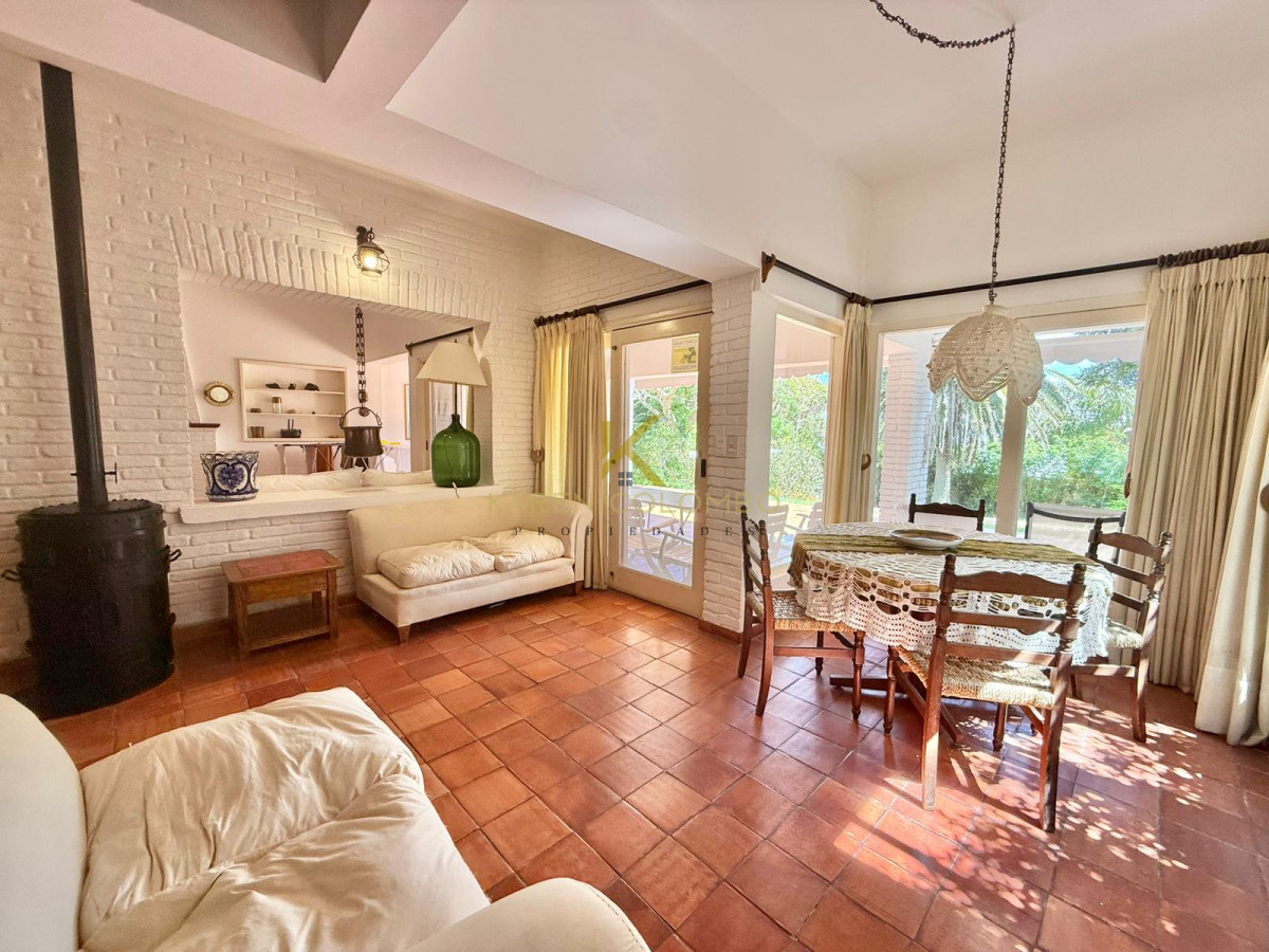 Península - GoPunta - Portal Inmobiliario de Punta del Este - Maldonado