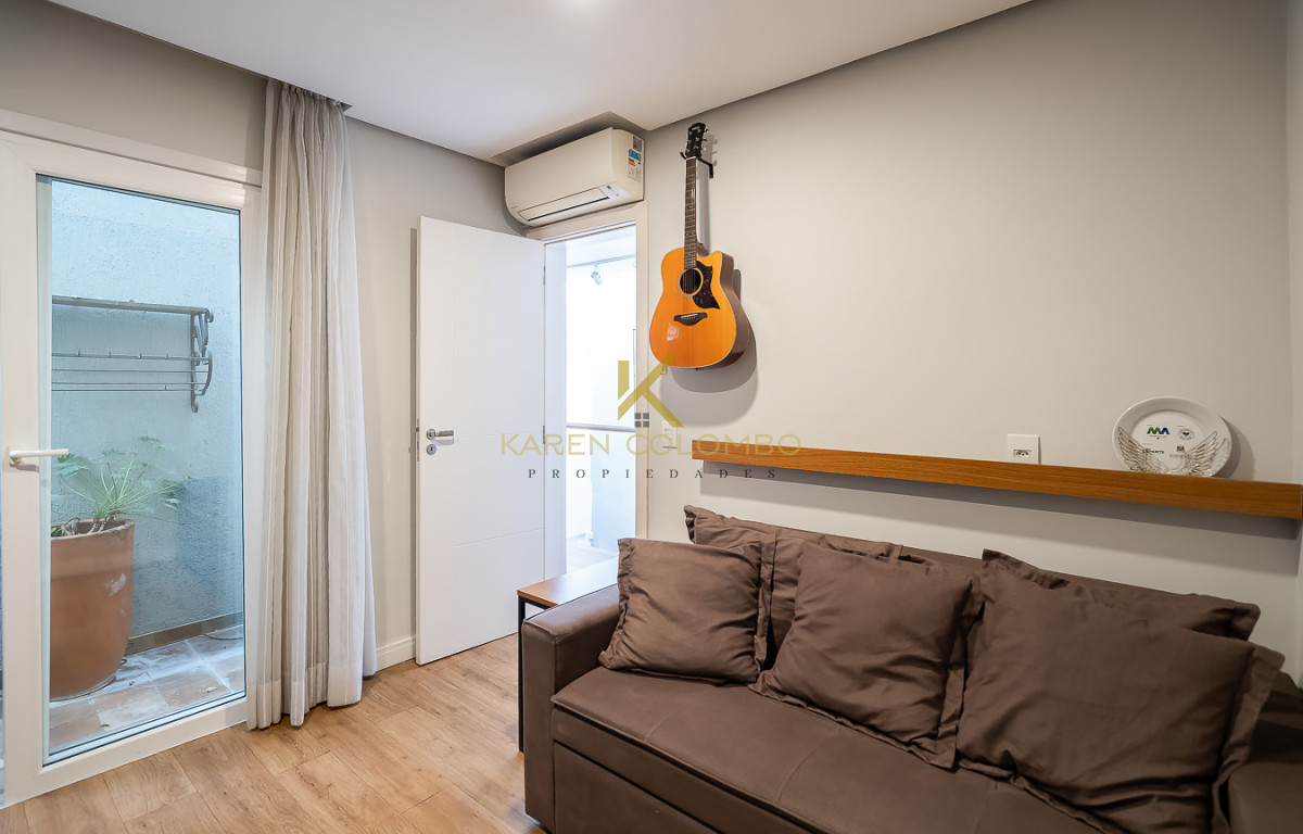 Casa ID.21097596 - Casa Porto Alegre