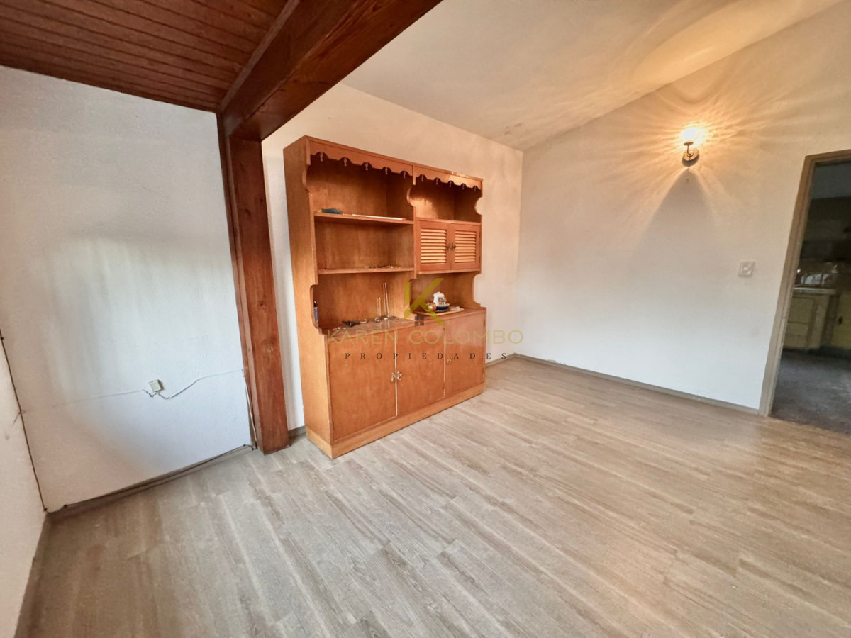 Maldonado - GoPunta - Portal Inmobiliario de Punta del Este - Maldonado