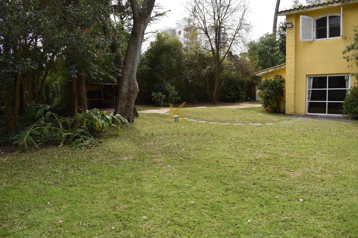 Casa ID.21094518 - CHALET EN PLAYA MANSA