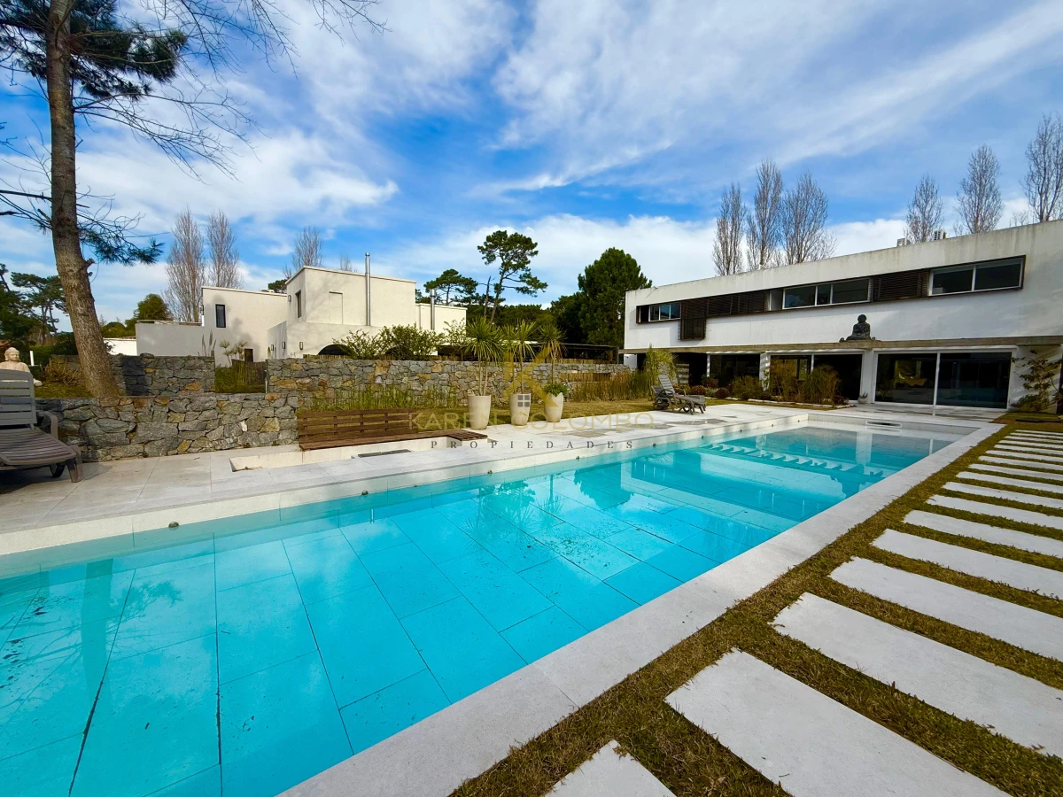 Casa ID.21096076 - Espectacular casa en venta.