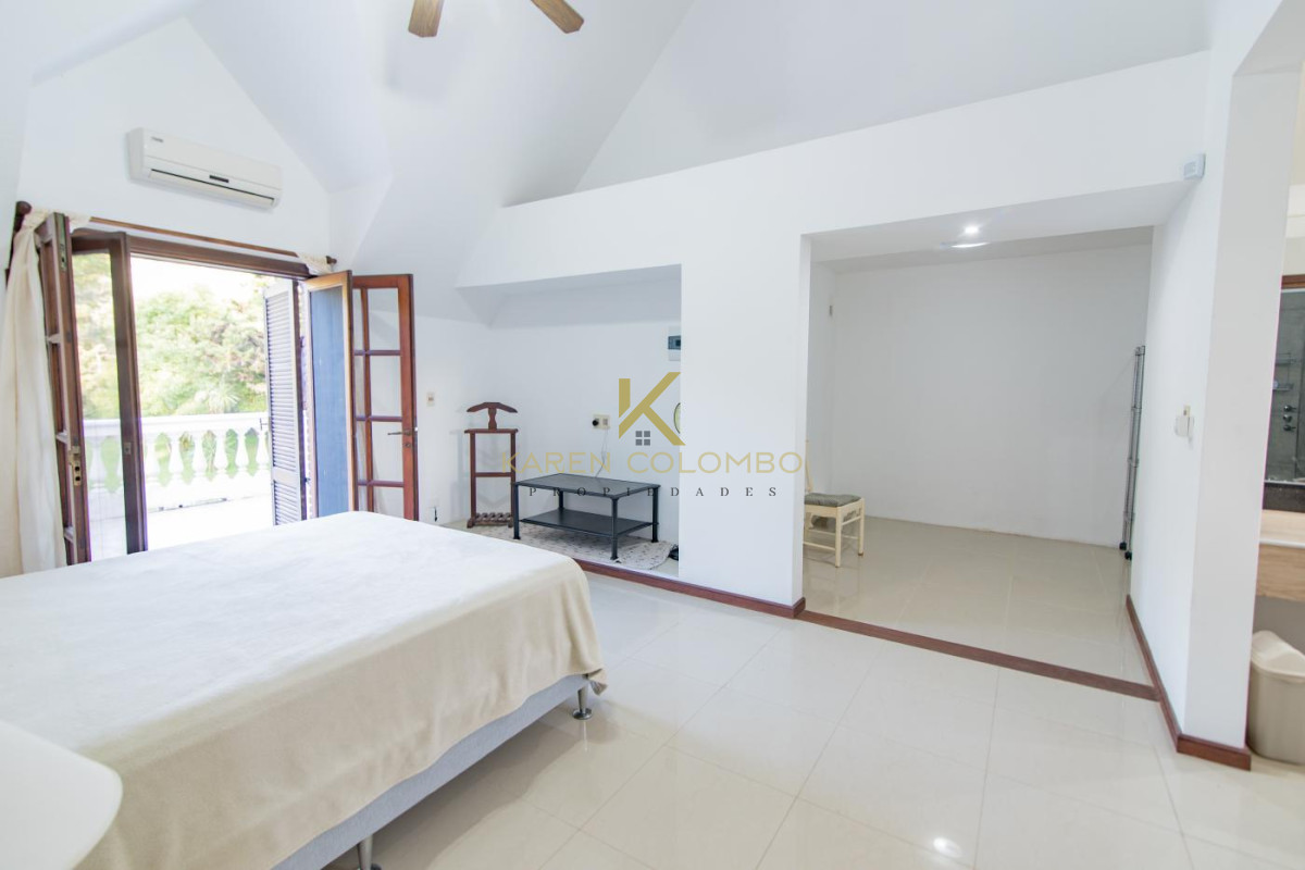 Casa ID.21095394 - Mansión en venta.