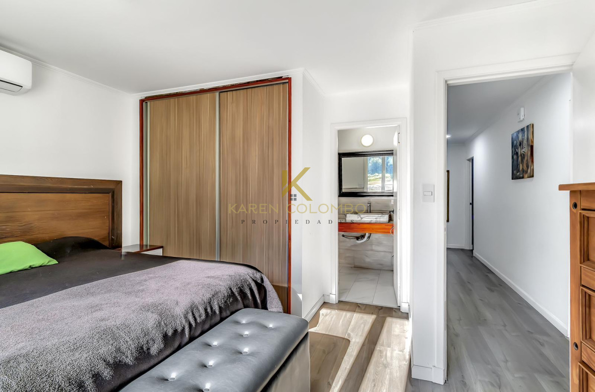 Casa ID.21094747 - encantadora casa en parque Burnett 