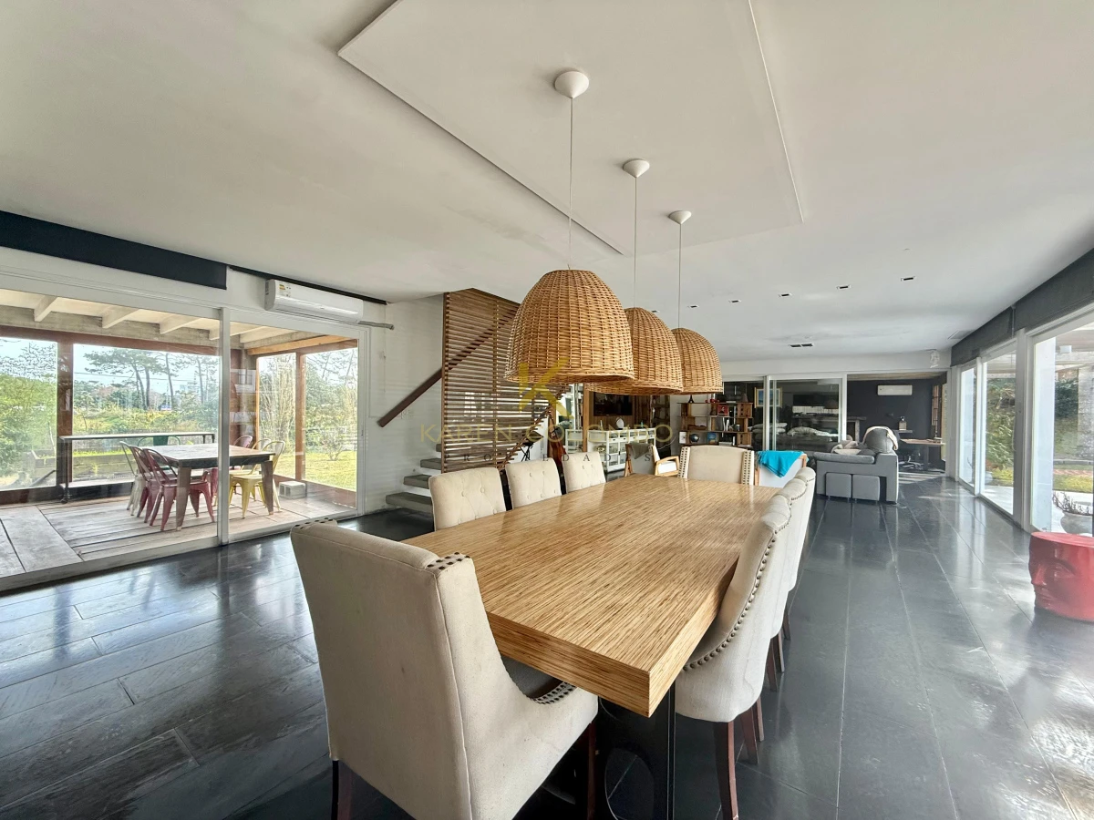 Casa ID.21096076 - Espectacular casa en venta.