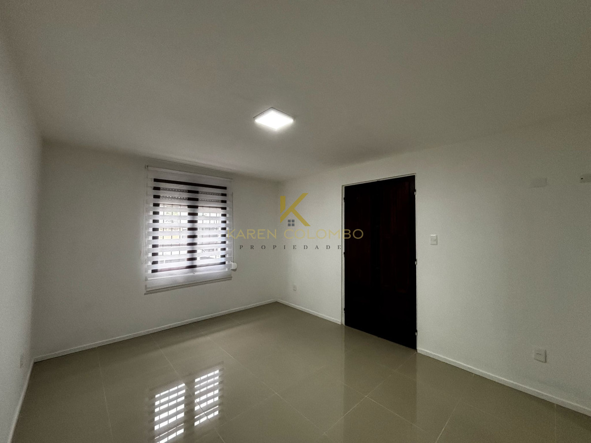 Casa ID.21095622 - Casa Reciclada en Zona Antel Arena