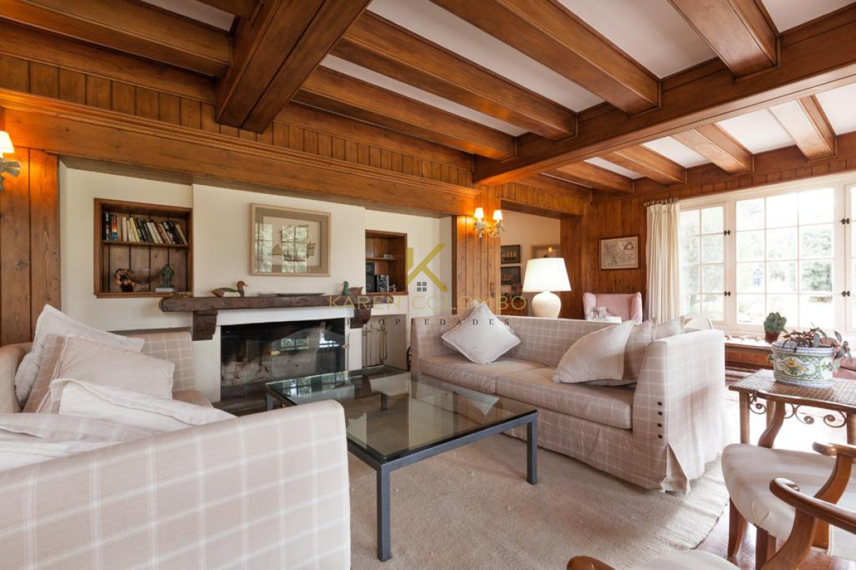 Casa ID.21094470 - ARQ DOUBOURG