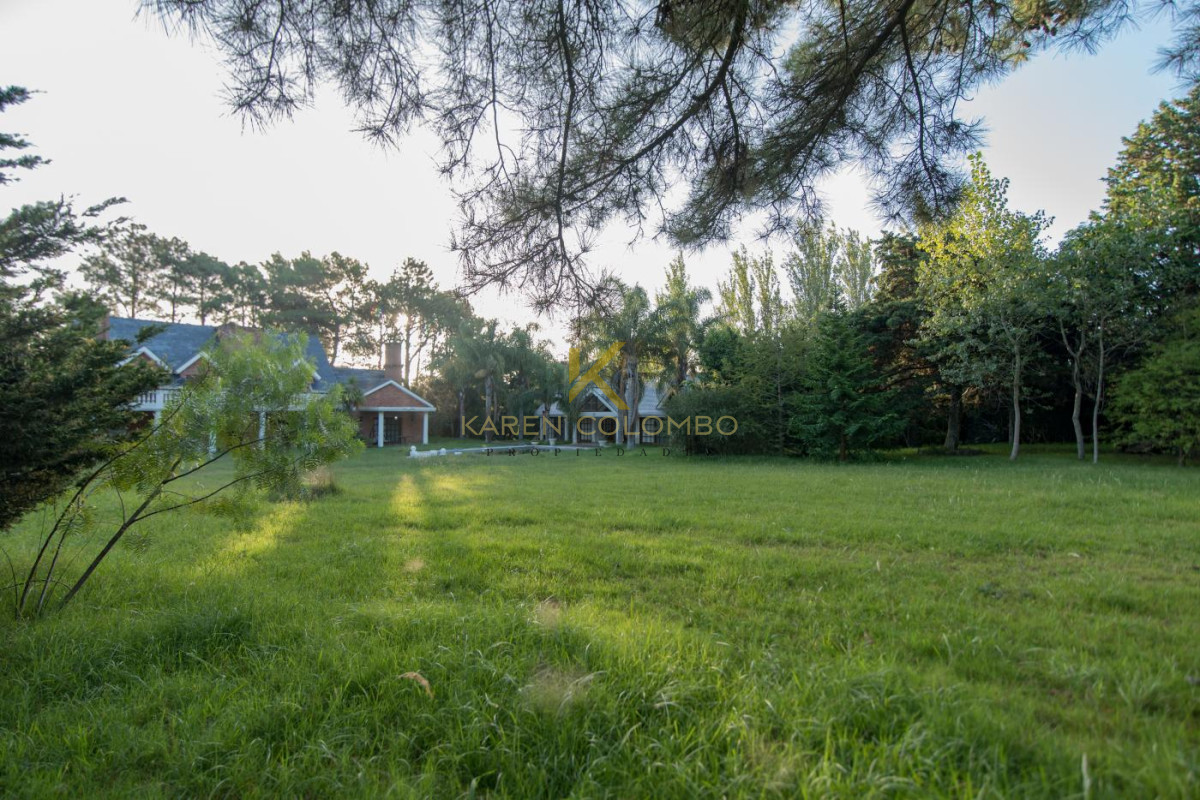 Casa ID.21095394 - Mansión en venta.