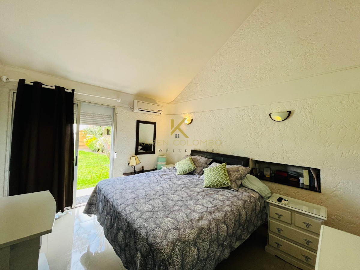 Casa ID.21095585 - Casa en venta San Rafael