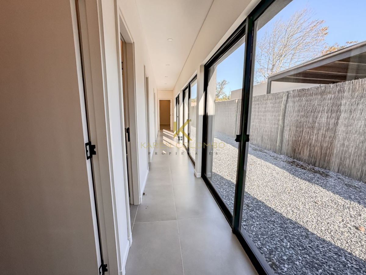 Golf - GoPunta - Portal Inmobiliario de Punta del Este - Maldonado