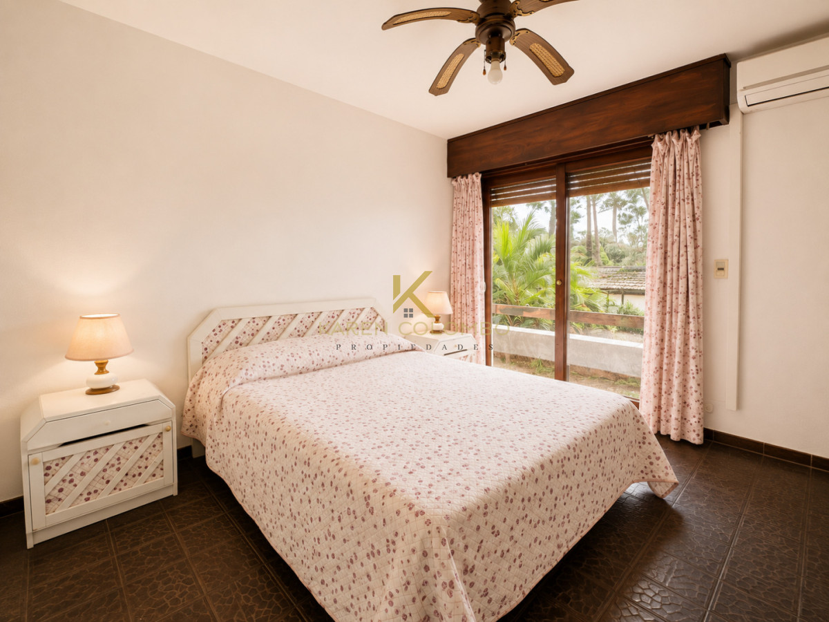 Casa ID.21089217 - Casa en venta en playa Mansa