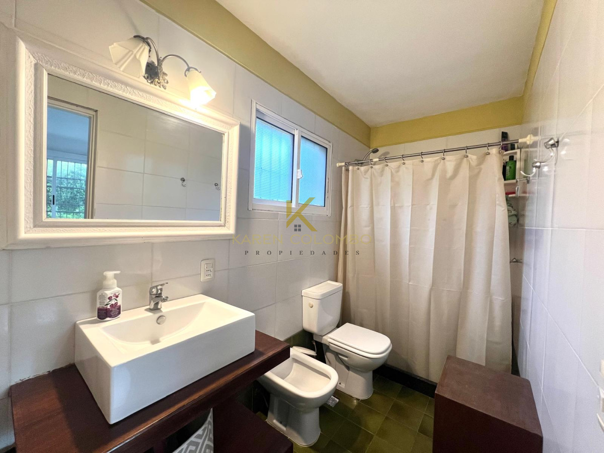 Casa ID.21095652 - Casa en venta en Rincon del Indio, Punta del Este.