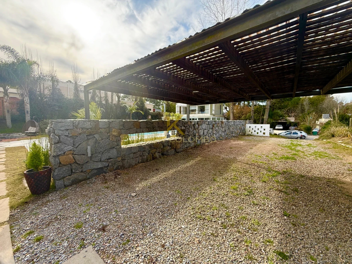 Casa ID.21096076 - Espectacular casa en venta.