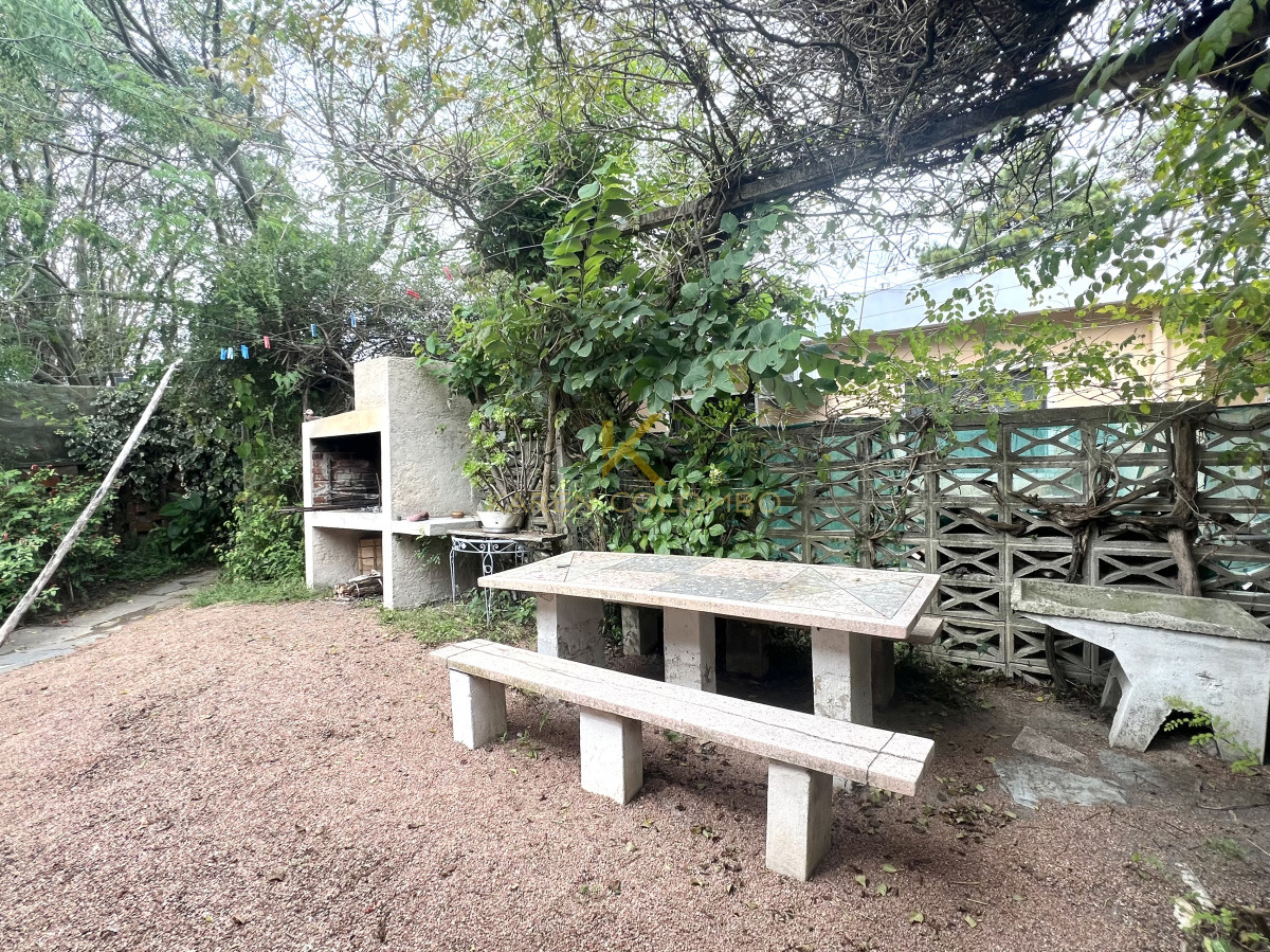 Casa ID.21095813 - Casa en venta en Parque del Plata
