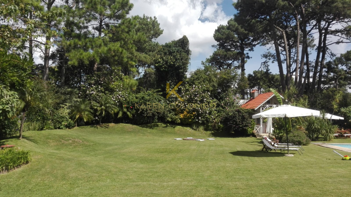 Casa ID.21095889 - Casa en venta