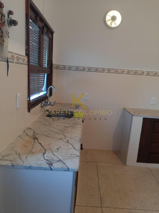 Centro San Carlos - GoPunta - Portal Inmobiliario de Punta del Este - Maldonado