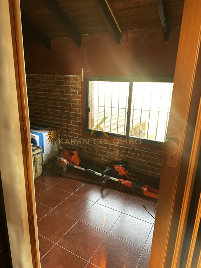 Casa ID.21095800 - ALQUILER CASA CIUDAD DE LA COSTA 