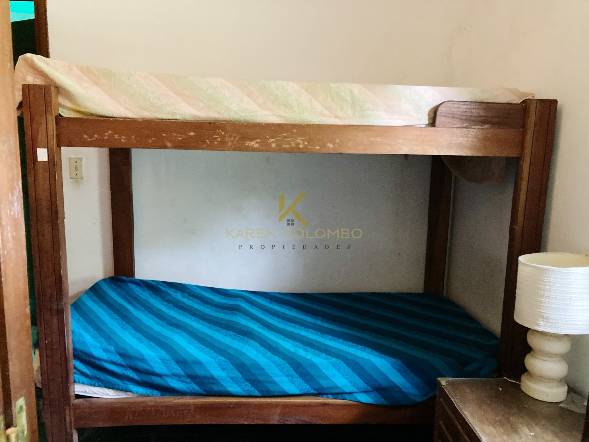 Casa ID.21089217 - Casa en venta en playa Mansa